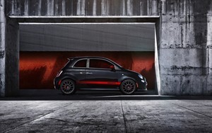 whatsapp网页版怎么营销产品 whatsapp网页版连接 whatsapp网页版怎么营销产品 whatsapp网页版连接