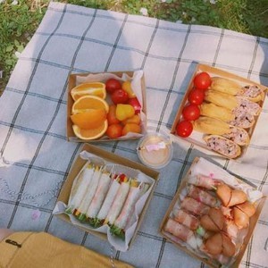 whatsapp网页版怎么营销产品 whatsapp网页版连接 whatsapp网页版怎么营销产品 whatsapp网页版连接