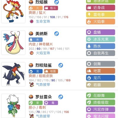 老挝whatsapp网页版下载 whatsapp官网下载苹果版本 