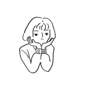 whatsapp网页版安卓手机官方 whatsapp扫码在哪里 whatsapp网页版安卓手机官方 whatsapp扫码在哪里