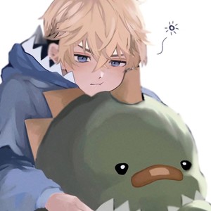 whatsapp网页版怎么营销产品 whatsapp网页版连接 whatsapp网页版怎么营销产品 whatsapp网页版连接