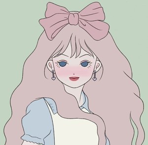 whatsapp网页版安卓手机官方 whatsapp扫码在哪里 whatsapp网页版安卓手机官方 whatsapp扫码在哪里