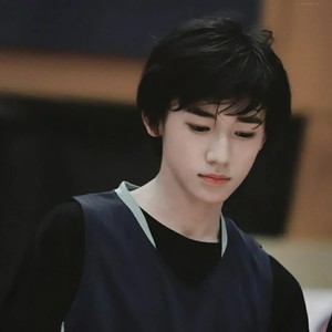 whatsapp网页版如何转移聊天记录 whatsapp网页版安卓版下载软件 