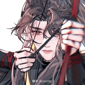 whatsapp网页版登入口 whatsapp用户数量 