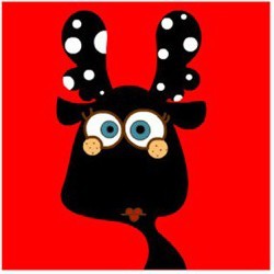 whatsapp网页版登入口 whatsapp用户数量 