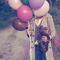 网页版whatsapp网页版怎么登陆 手机怎么登whatsapp网页版 