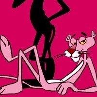 whatsapp是怎么加好友的 whatsapp翻译插件iOS 