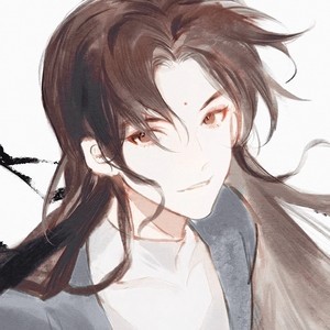 网页版whatsapp网页版怎么登陆 手机怎么登whatsapp网页版 