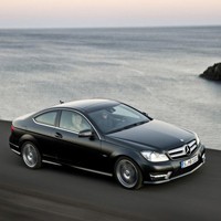 网页版whatsapp网页版怎么登陆 手机怎么登whatsapp网页版 