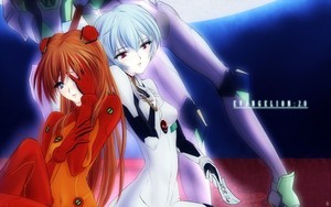 iphone下载whatsapp whatsapp网页版二维码生成 