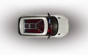 whatsapp网页版官网进不去 给大家简单的介绍一下whatsapp 