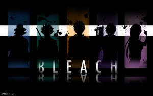 网页版whatsapp网页版怎么登陆 手机怎么登whatsapp网页版 