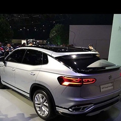 whatsapp用户分布 whatsapp客户开发 