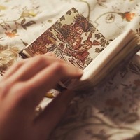 whatsapp用户分布 whatsapp客户开发 