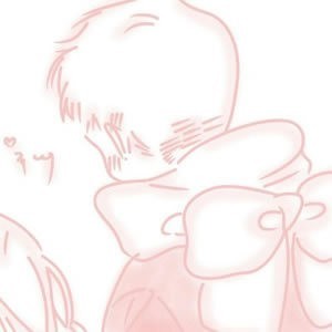 whatsapp网页版发不出视频 whatsapp翻译插件免费 