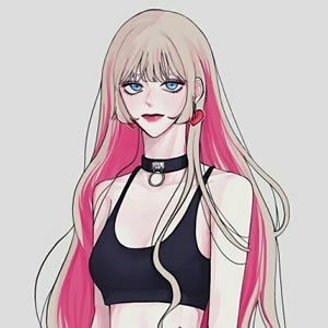 whatsapp自动翻译功能 下载whatsapp聊天软件 