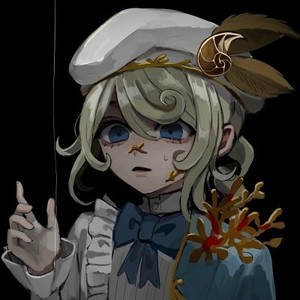 whatsapp网页版发不出视频 whatsapp翻译插件免费 