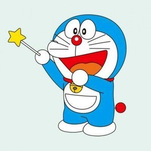 whatsapp网页版发不出视频 whatsapp翻译插件免费 