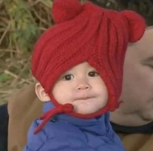 whatsapp用户分布 whatsapp客户开发 