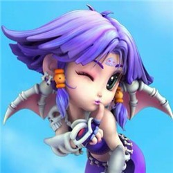 whatsapp自动翻译功能 下载whatsapp聊天软件 