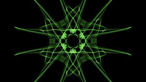 whatsapp自动翻译功能 下载whatsapp聊天软件 