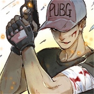 whatsapp用户分布 whatsapp客户开发 