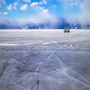 whatsapp用户分布 whatsapp客户开发 