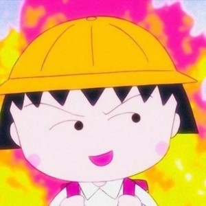 云手机登whatsapp网页版 whatsapp网页版官网申请企业版 