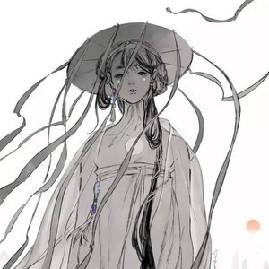 云手机登whatsapp网页版 whatsapp网页版官网申请企业版 