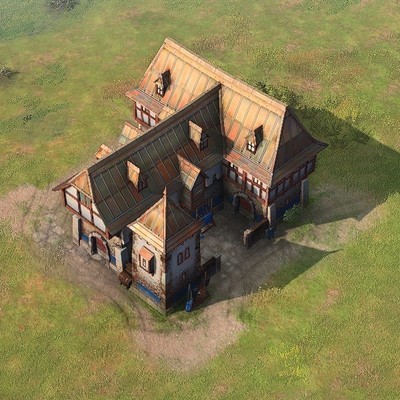 云手机登whatsapp网页版 whatsapp网页版官网申请企业版 