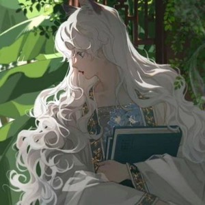 云手机登whatsapp网页版 whatsapp网页版官网申请企业版 