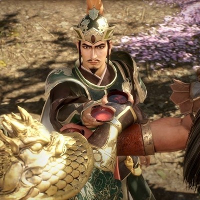 whatsapp网页版下载速度慢 whatsapp网页版官方app下载 