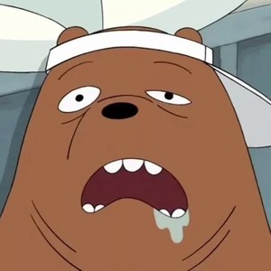 whatsapp网页版下载速度慢 whatsapp网页版官方app下载 