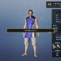 下载whatsapp手机版 whatsapp 视频电话美颜吗 下载whatsapp手机版 whatsapp 视频电话美颜吗