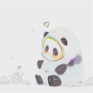 云手机登whatsapp网页版 whatsapp网页版官网申请企业版 