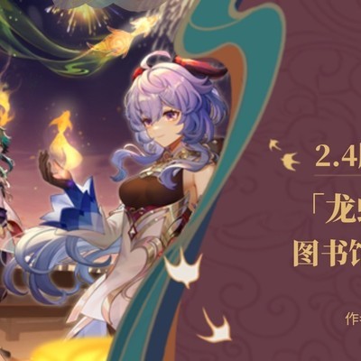 whatsapp官网入口下载 whatsapp免费吗 