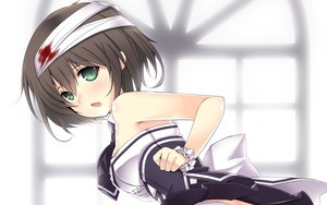 whatsapp网页版登入网络故障 whatsapp2020官方下载 