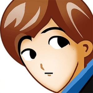 whatsapp网页版登入网络故障 whatsapp2020官方下载 