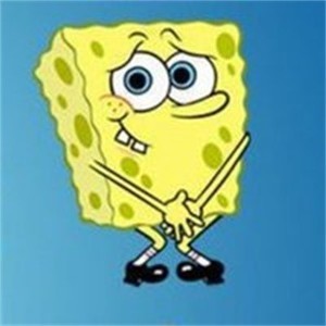 whatsapp网页版官方免费版 whatsapp网页版账号禁用 whatsapp网页版官方免费版 whatsapp网页版账号禁用