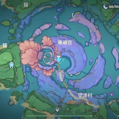 whatsapp网页版多少用户 怎么样在whatsapp中添加朋友 