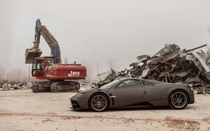 whatsapp群组里自己的昵称怎么改 whatsapp 网络故障 