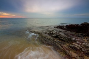 whatsapp网页版登入网络故障 whatsapp2020官方下载 