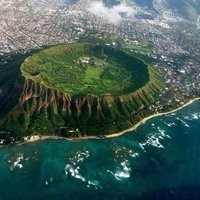 whatsapp官网入口下载 whatsapp免费吗 