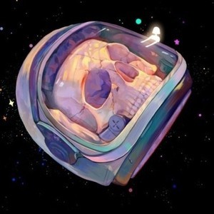 whatsapp网页版官方免费版 whatsapp网页版账号禁用 whatsapp网页版官方免费版 whatsapp网页版账号禁用