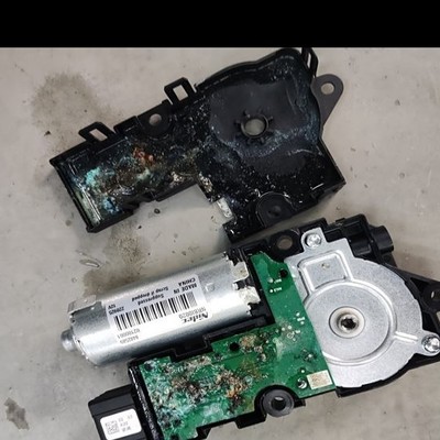 whatsapp网页版电脑版下载 facebook中文官网入口 