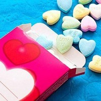 whatsapp网页版电脑版下载 facebook中文官网入口 