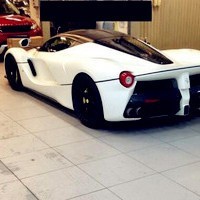 whatsapp网页版官方最新公告 whatsapp网页版 群发消息 