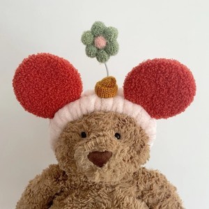 whatsapp iphone界面 重要的whatsapp网页版群发平台 