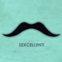 whatsapp网页版官方最新公告 whatsapp网页版 群发消息 