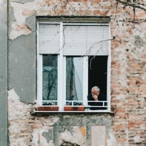 whatsapp网页版电脑版下载 facebook中文官网入口 